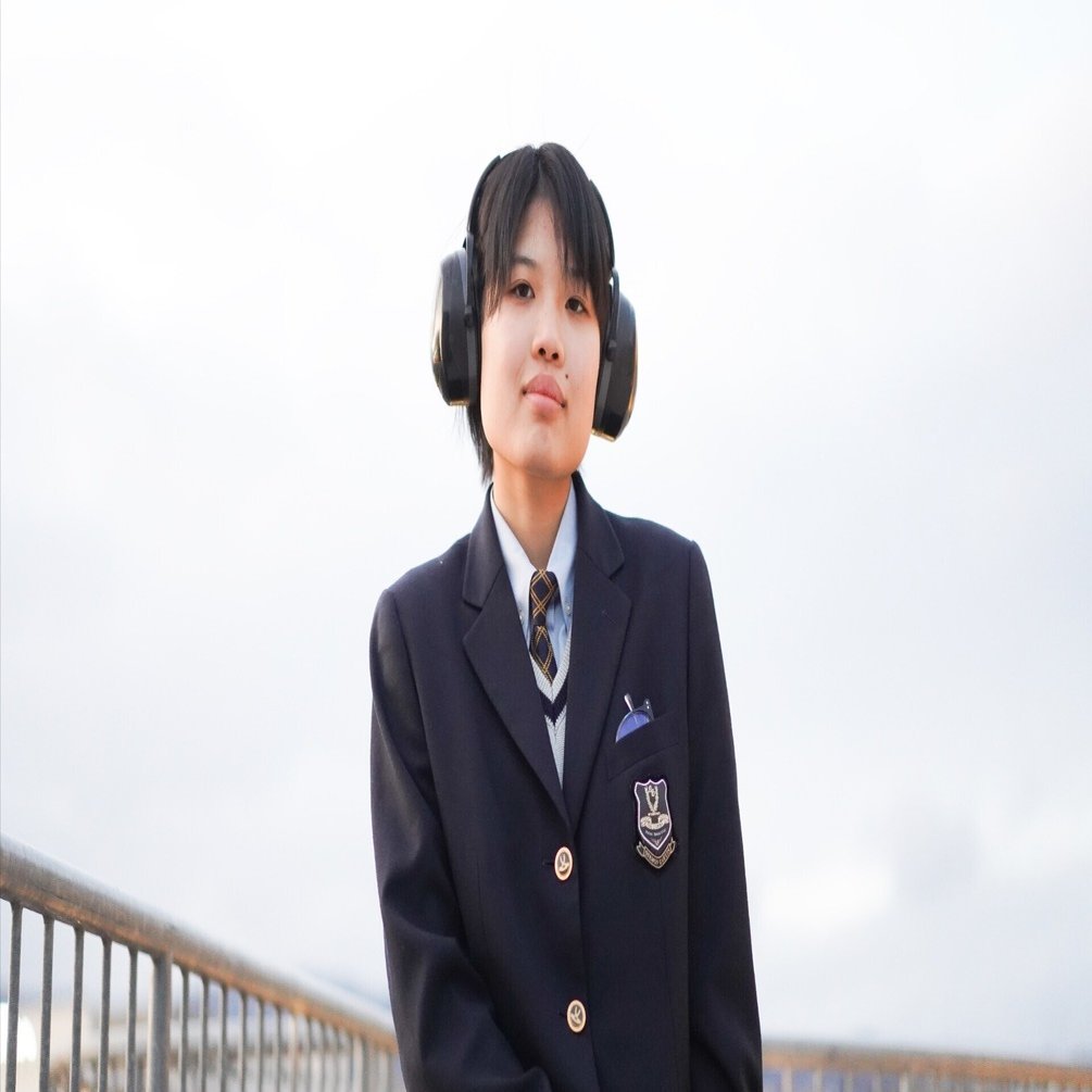 NEW‼️超高校級ならぬ、超DIY級を求める方。蔵出ししました‼️コメントを‼️ この環境を手放したら絶対に損する、この場所にいたい。周りからの良質