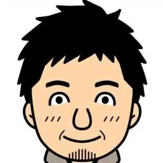 幸野清太郎