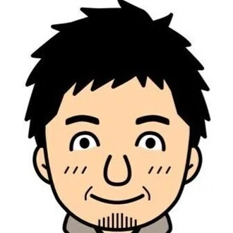 幸野清太郎