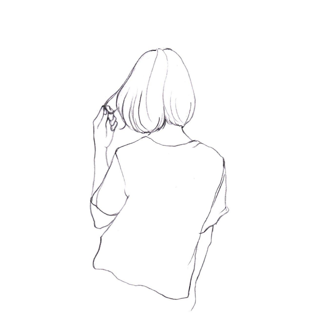 ドドンパをしても一人 28歳 シングルライダー 女性 岸田 奈美