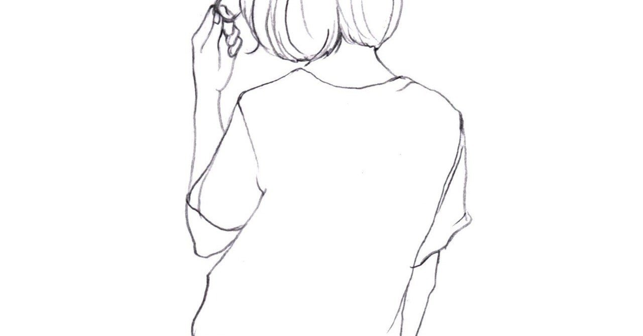 ジェットコースター の人気タグ記事一覧 Note つくる つながる とどける