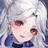 月城アオイ