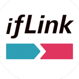ifLinkアセット