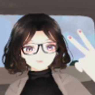 スターウォーズ エピソード7 フォースの覚醒 感想 15 12 19 ササニシキ Note