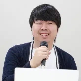おおさわのりひろ精神障害ピアサポーター