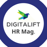 DIGITALIFT HR Mag.