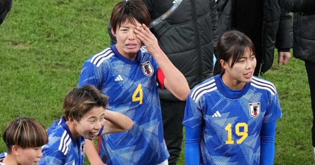 なでしこジャパン　日本代表女子サッカー主将 熊谷　紗希 　直筆サイン入りフォト Amazon.co.jp: なでしこジャパン 日本代表女子サッカー主将 熊谷