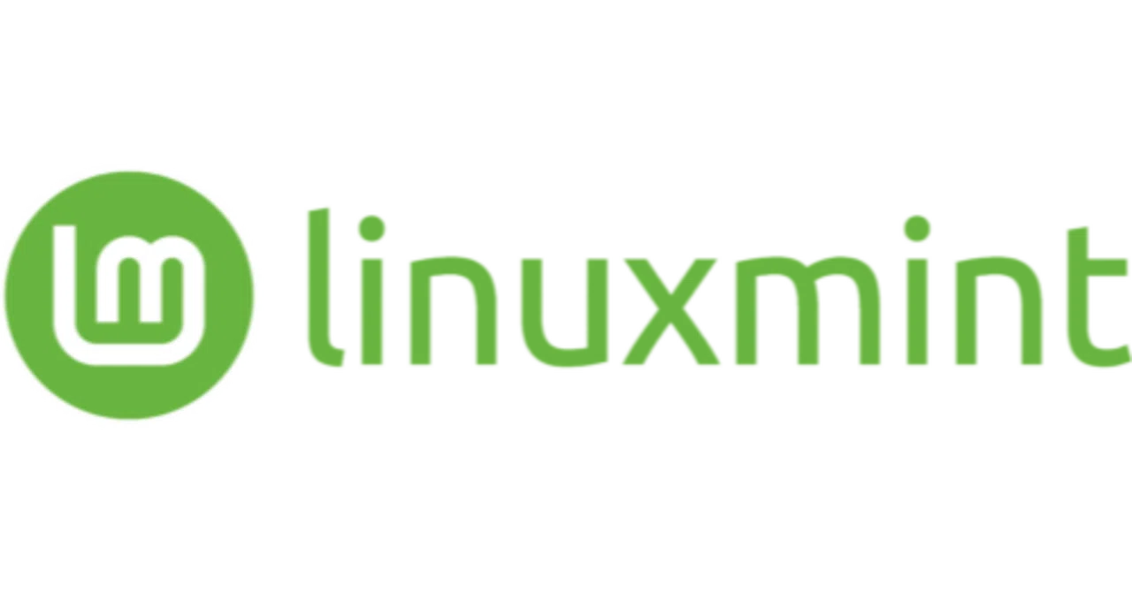 Windowsを捨てて、Linuxに乗り換える｜たおたお