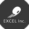 Excel inc