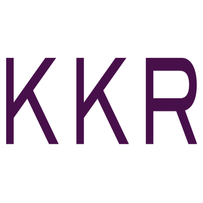 プライベートエクイティ企業のKKRがBroadcomのVMwareを含むエンドユーザーコンピューティング事業を買収｜STARTUP  LOG｜スタートアップの挑戦を、もっと身近に｜スタログ｜STALOG｜