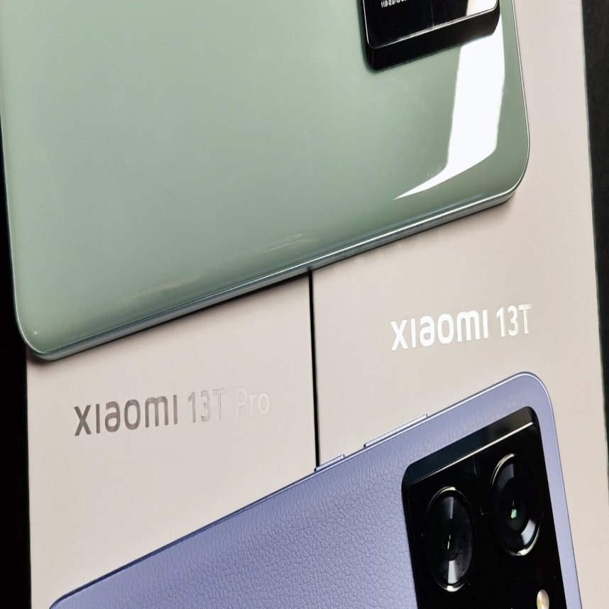 キャリア版のアップデートについて｜JunMurakami