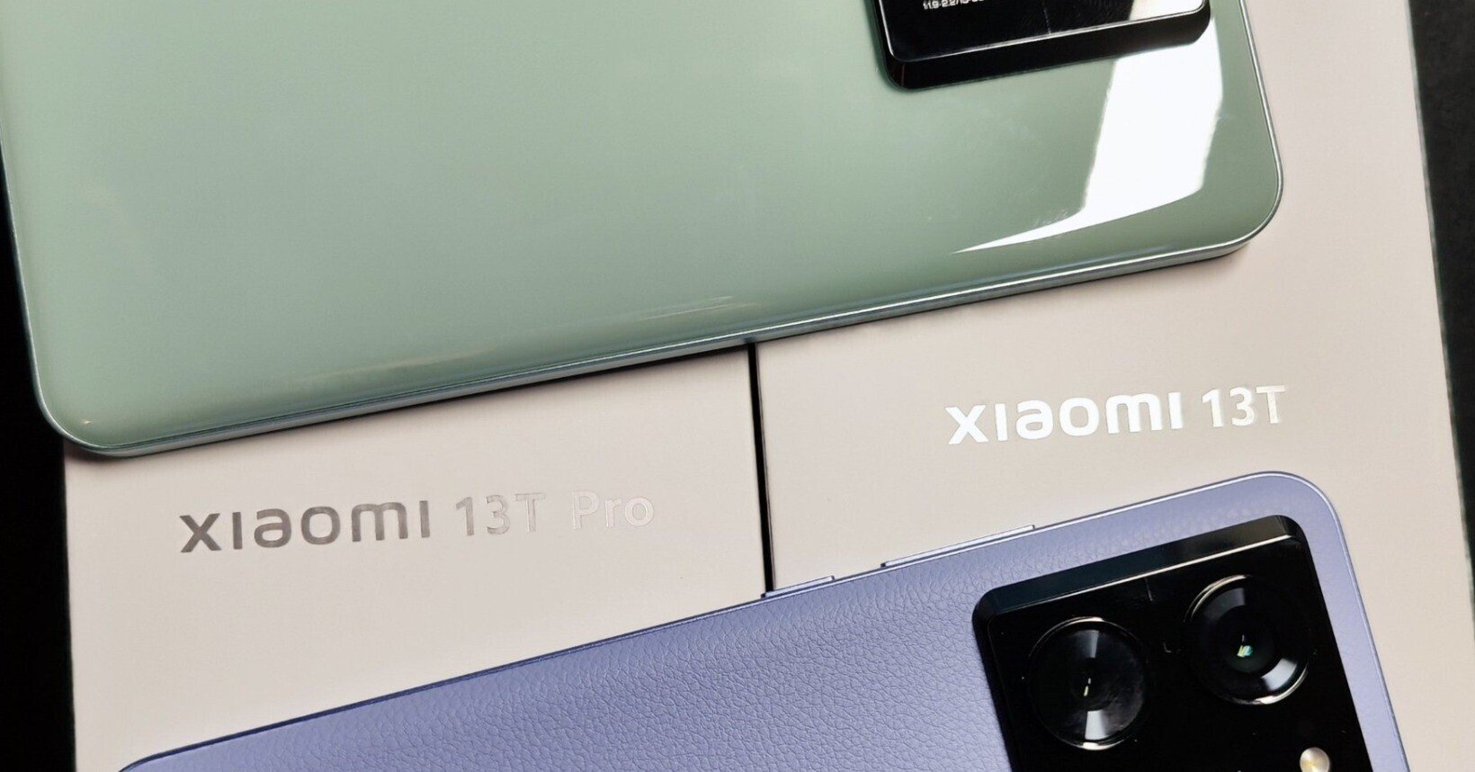 キャリア版のアップデートについて|JunMurakami キャリア版のアップデートについて|JunMurakami