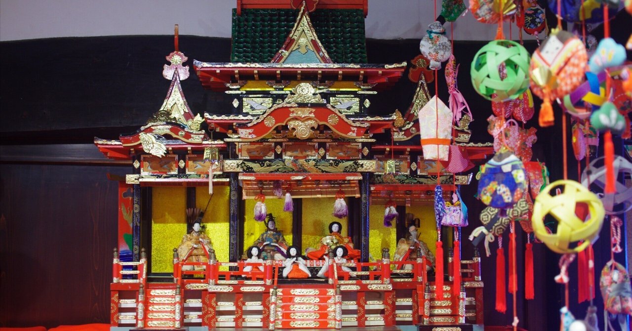 雛人形セット 伝統的な雛祭り 御殿付き お道具付き 雛人形セット 伝統的な雛祭り 御殿付き お道具付き ひな人形 40号七