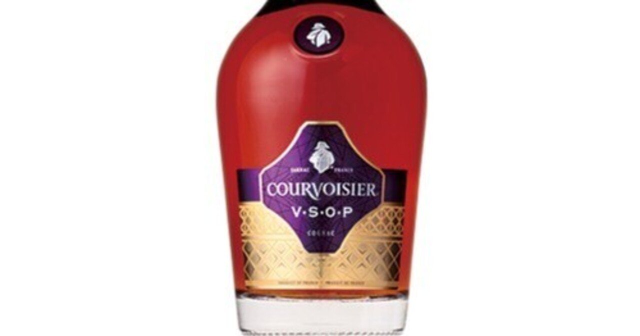 人気のお酒 クルボアジェ VSOP[72127][輸入酒のかめや]｜輸入酒のかめや