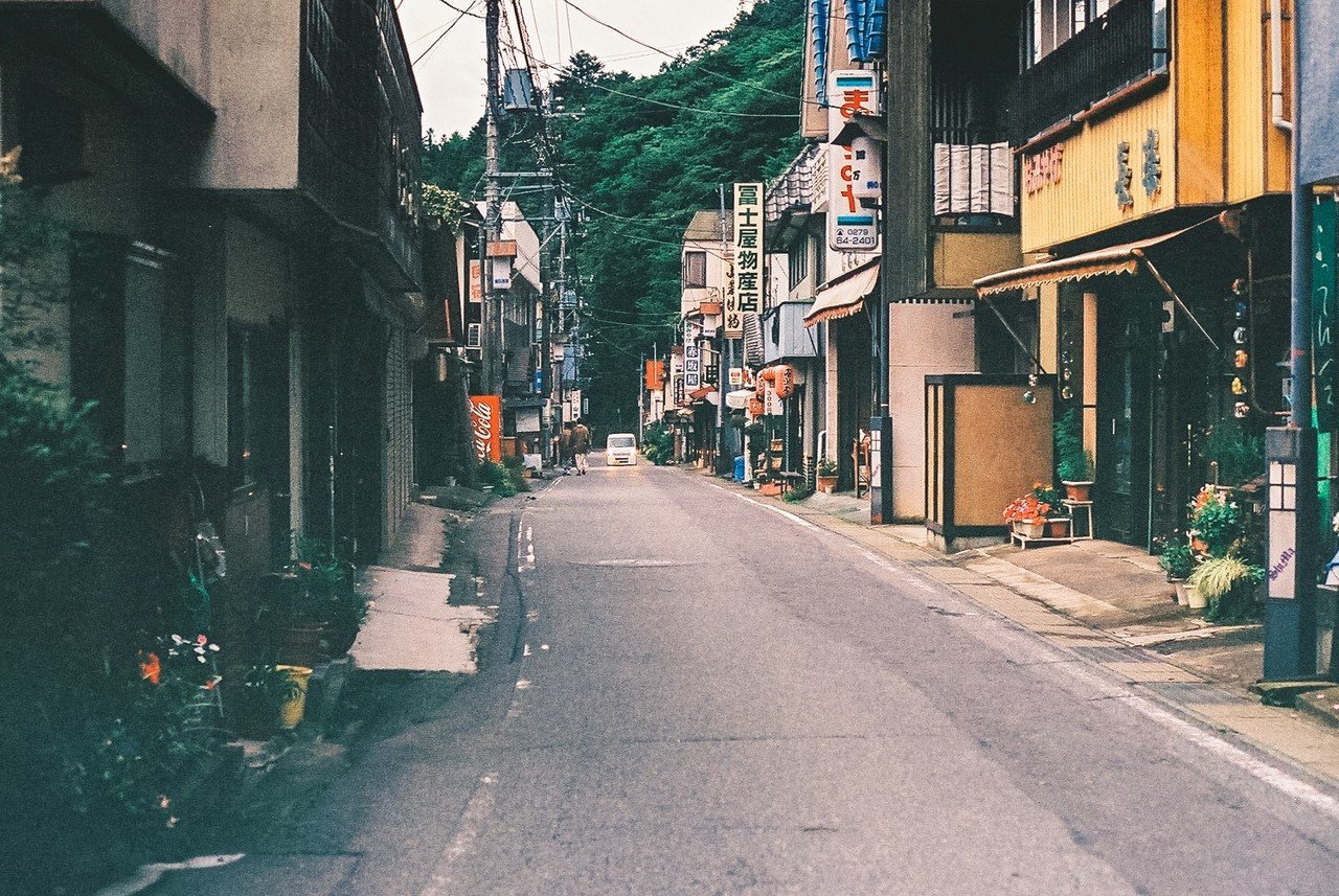 友里カメラ-20190728現像-19