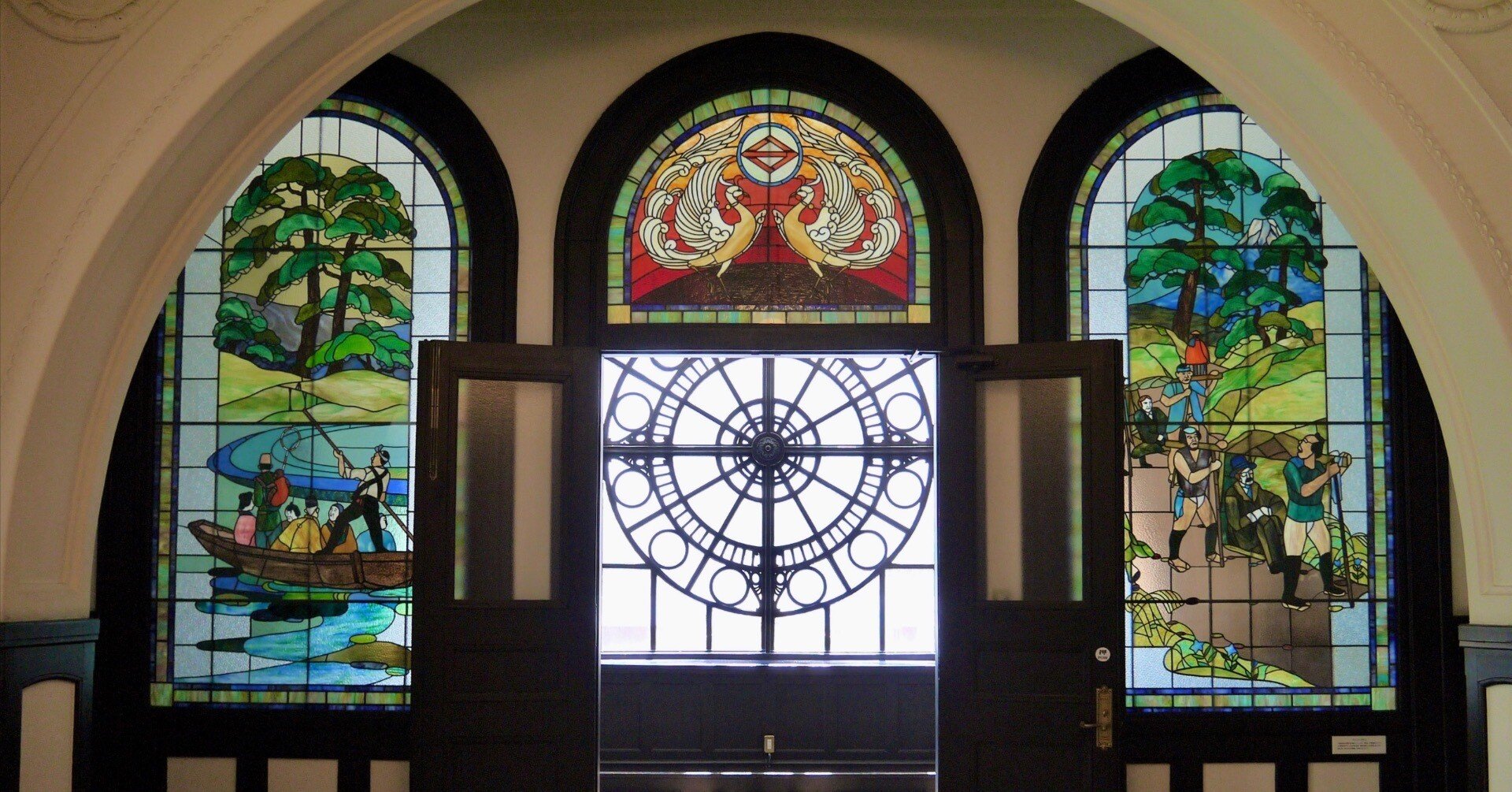 ca63dd5ee53cbf3dcd086578f53f4e