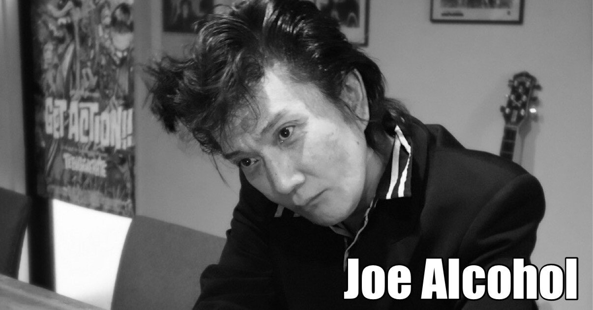 ee2ed1a325c8ce4eed0b9a9ea2c37a