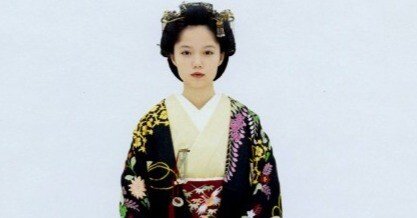 篤姫再放送とあの日｜夢酔藤山