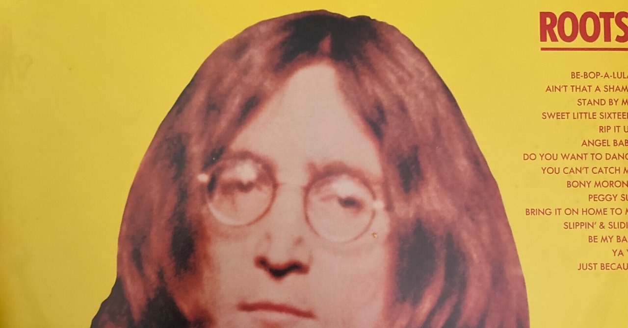 ロベルト・カルロス／ロマン物語♪1973年度盤★見本盤♪ ロベルト・カルロス／ロマン物語♪1973年度盤☆見本盤♪ - メルカリ