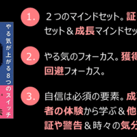 読書メモ アドラーに学ぶ職場コミュニケーションの心理学 竹下 正光 知識の出会いで人を幸せに Note
