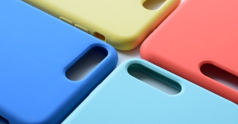 物欲クエスト スマホケース大好きおじさん うそめがね Note