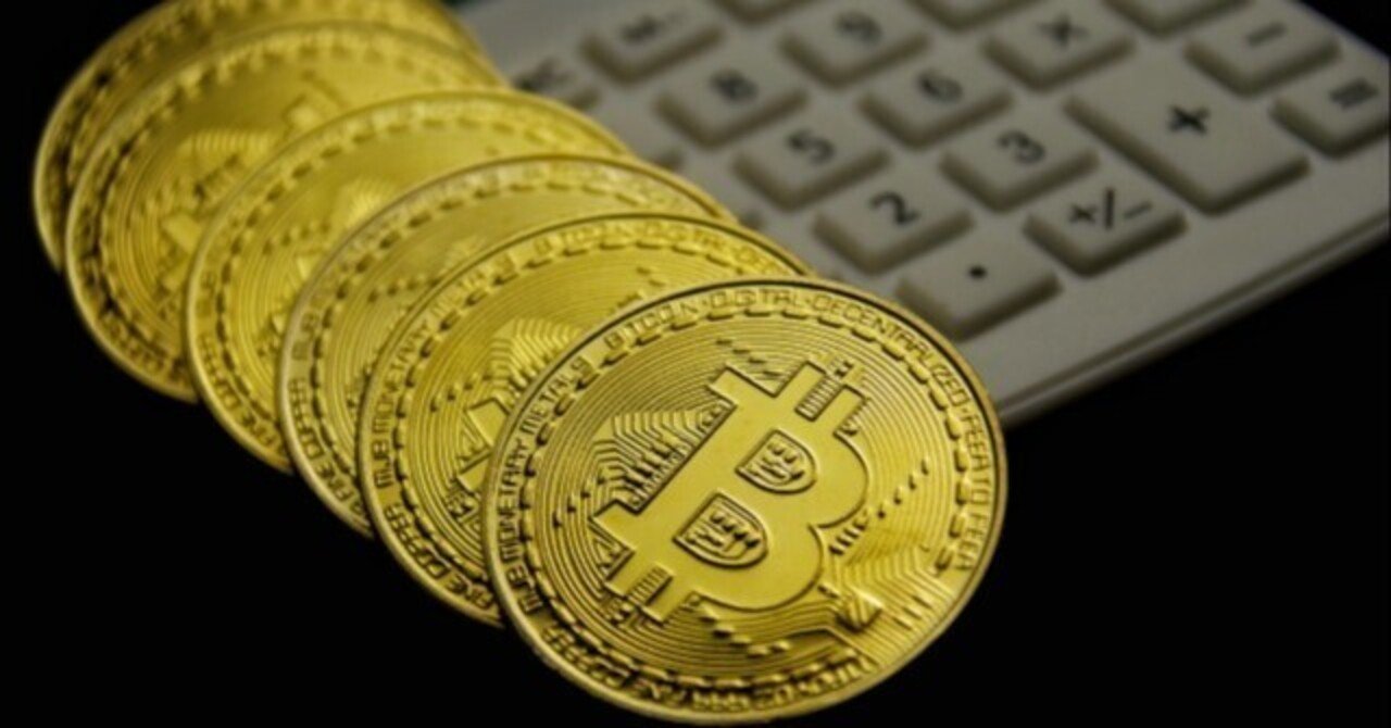 税務署に相談していた暗号資産のステーキングの税金について、無申告加算税が課された事例（国税不服審判所令和5年5月19日裁決）｜泉絢也・藤本剛平