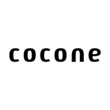 cocone ONE 株式会社
