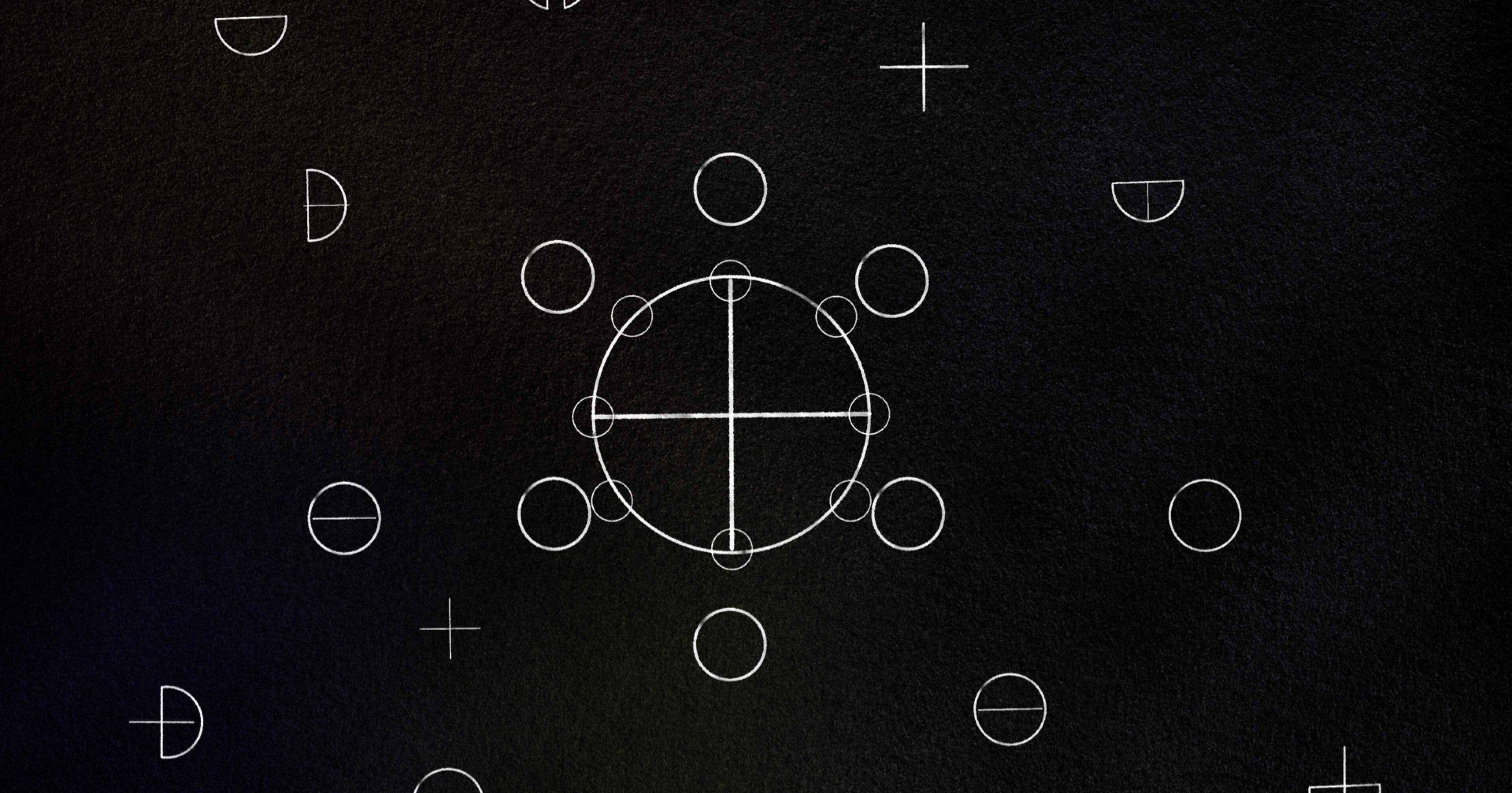 日月神示 81rj9bauEmL._AC_UF350,