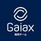 【公式】Gaiax 採用チーム｜起業か就職かの2択にどとまらないキャリアを描く場所