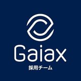 【公式】Gaiax 採用チーム｜起業か就職かの2択にどとまらないキャリアを描く場所