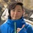 YUYA YAMAKI