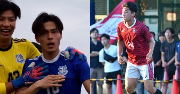 カターレ富山 大野 耀平 ユニフォーム 上下セット 2022年3月13日 対 富山 |