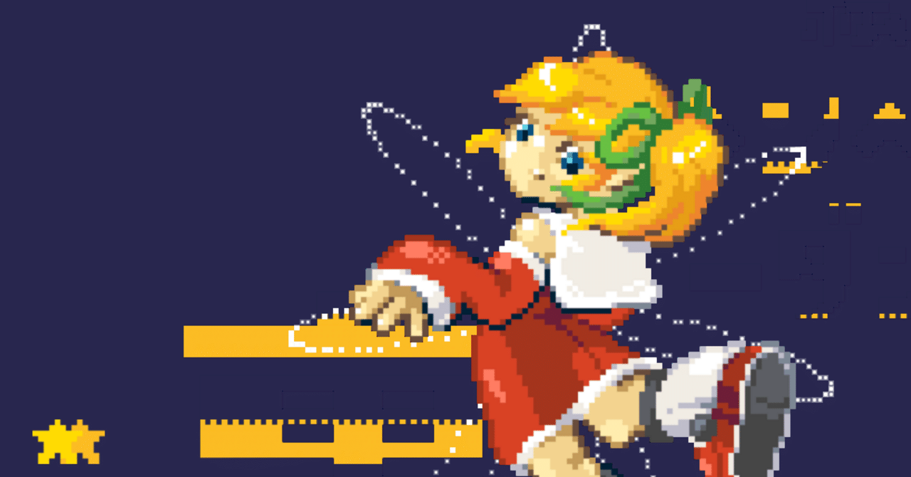 なんでもコメントください。 オーダーなど、絵のこと何でもコメント