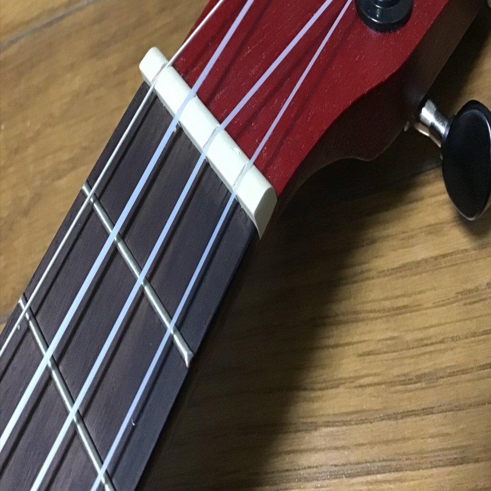楽天市場】【中古】 朝から晩までドレミファソラシド 続続