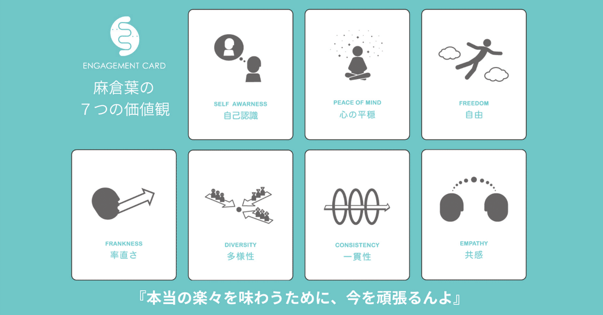 マラビージャ : 魂の恋人 マラビージャ―魂の恋人 | エンリケ バリオス, Barrios,Enrique