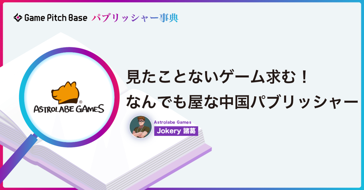 林直哉様 リクエスト 2点 まとめ商品