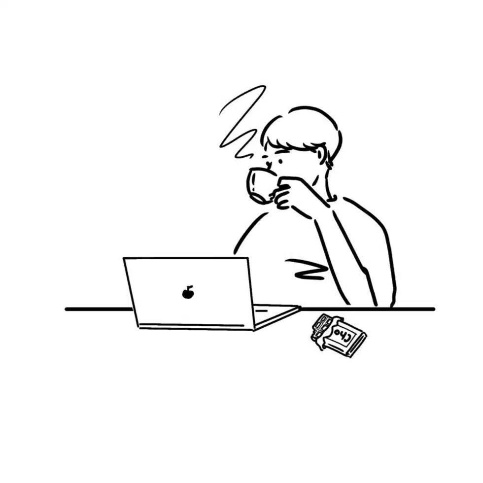 Koki/ Video creator