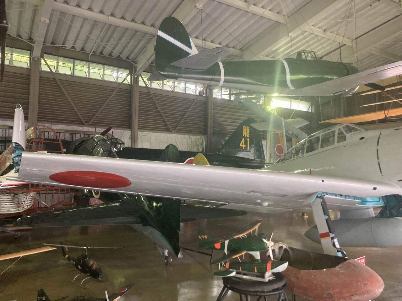 「世界の戦闘機」を購入しようと思われている方へ Amazon | 合金A-10攻撃機サンダーボルトIIモデル航空機モデル1