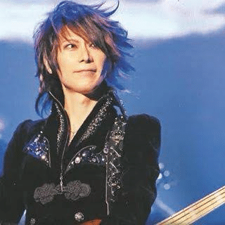 X Japanの全軌跡 thumbnail_x-japan.webp