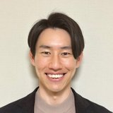 今井渓太