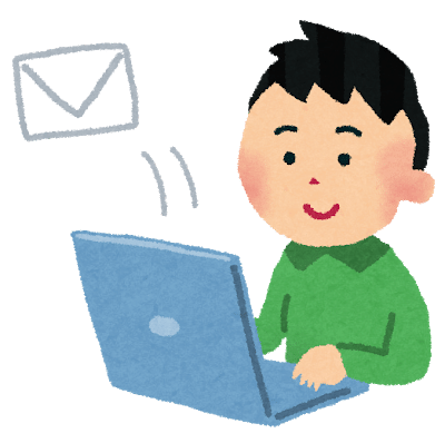 022 仕事用のかっこいいメールアドレスを作る 5 メールソフトの設定 多田幸生 中小企業診断士 Note