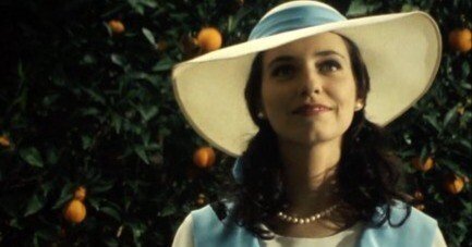 優雅に貴族的に生きること -映画『アブラハム渓谷』の魅力｜ミック