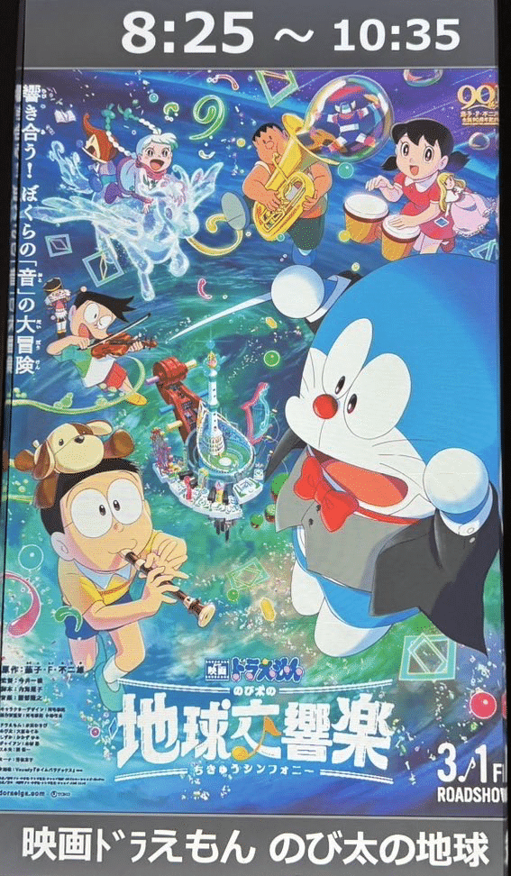 ドラえもん　映画　アニメキャラクター メダル 7枚セット 2000年から ドラえもん 映画 アニメキャラクター メダル 7枚セット 2000年
