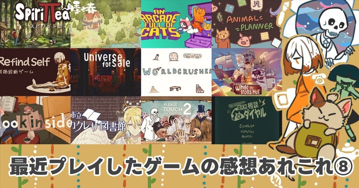 これはレアです。マックボラン　シリーズ　21冊 これはレアです。マックボランシリーズ21冊