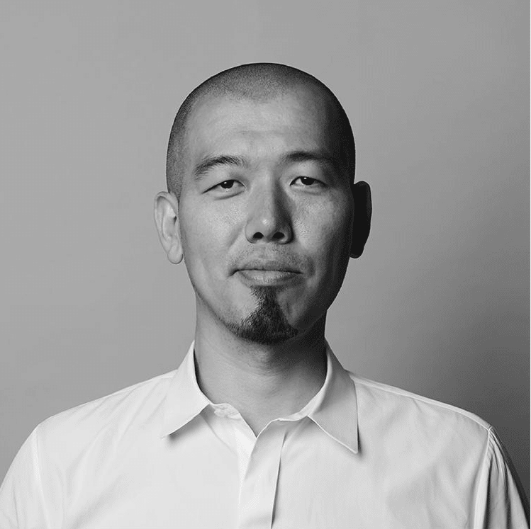 いいものを作るためには一番を知ること 博報堂 細川剛 元 任天堂 前田高志 大阪芸大の同級生対談 前田デザイン室 公式note