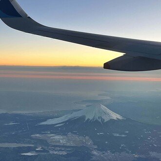 トップに移動