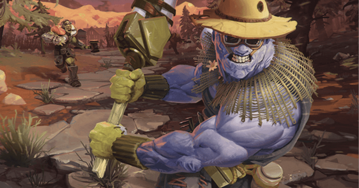 EDH】Falloutコラボが楽しみすぎてノートを始めた海賊刀の100枚