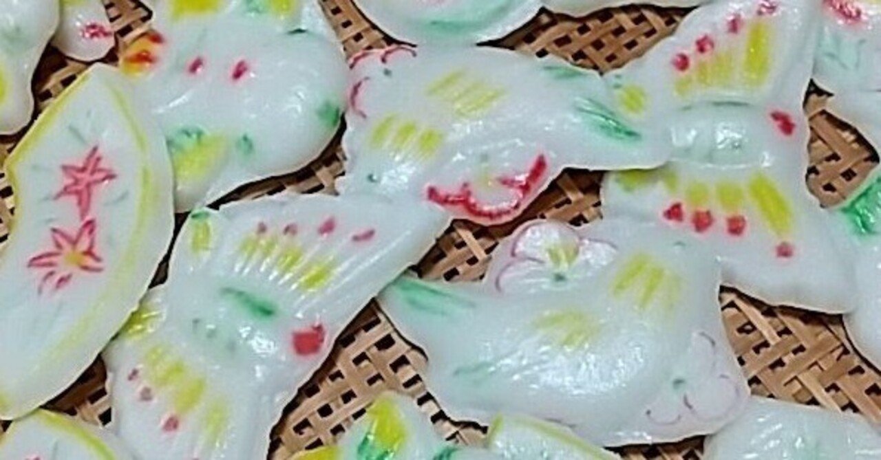 おこしもの ひな祭り 木型 せわしい おこしもの ひな祭り 木型 せわしい
