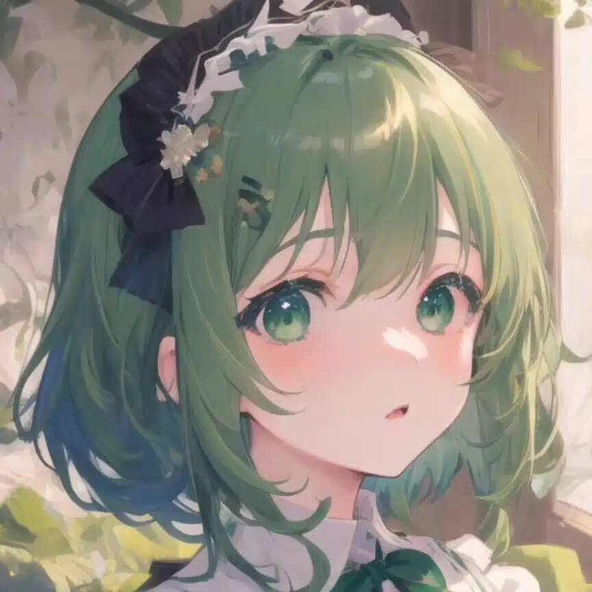 響野カナム｜星詠み師🌙゜
