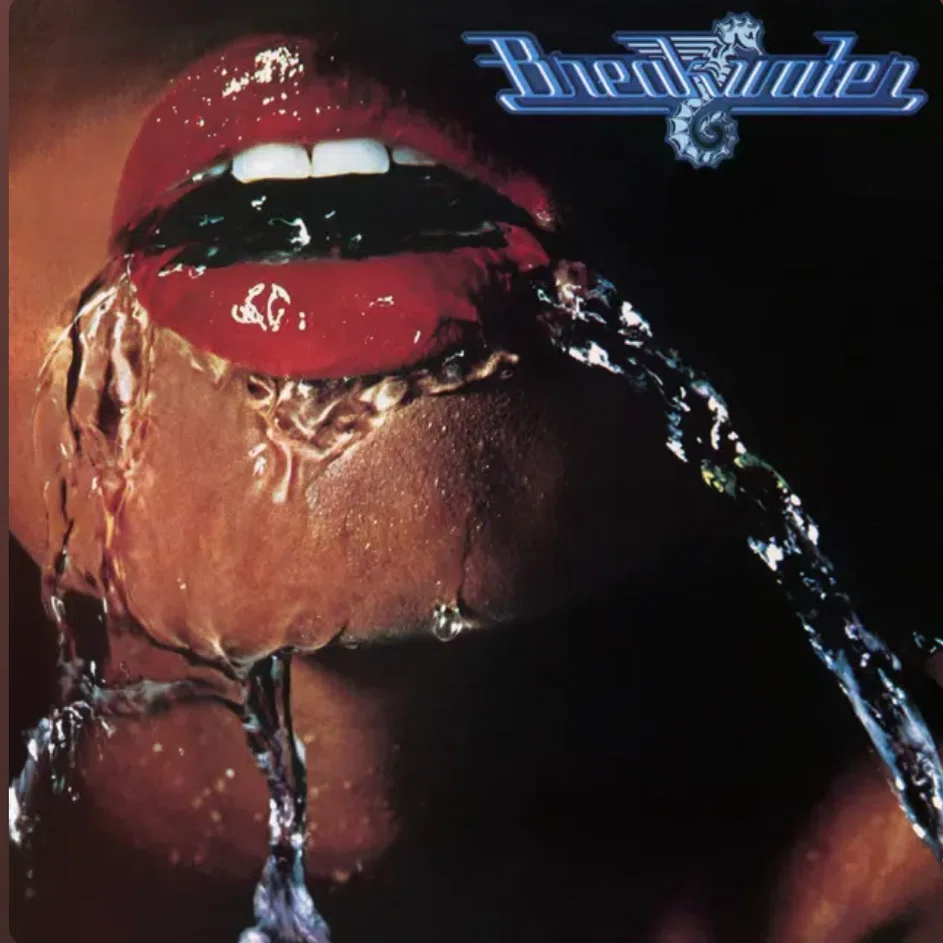Breakwater Breakwater フリーソウル　レアグルーヴ Breakwater/Work It Out 1978年リリース。フリーソウ…｜みき 🎹素敵な
